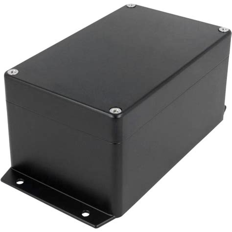 ip65 aluminium enclosures india|ip65 iclsoure.